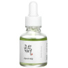 BEAUTY OF JOSEON - Calming Serum : Green tea + Panthenol - Upokojujúce sérum so zeleným čajom a pantenolom 30ml