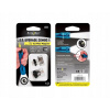 Modul lampy NITE Ize Svietidlo AA NI-LUC2-07