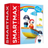 SmartMax Moji prví piráti