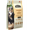 Krmivo pre mačky Acana Homestead Harvest Cat 4,5 kg