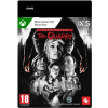 The Quarry: Deluxe Edition – Xbox Digital