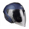 Moto prilba LAZER TANGO S Z-Line M (Moto prilba LAZER TANGO S Z-Line M)