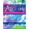 All-in-One Nursing Care Planning Resource - Swearingen, Pamela L.