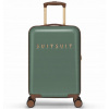 SUITSUIT TR-7191/3-S Fab Seventies Sea Spray 32 l
