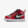 Nike JORDAN 1 MID ALT BT EUR 21