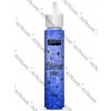 Glitrované pero Glitter pen Pentart 30 ml - modré