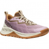Topánky KEEN VERSACORE SPEED WOMEN Lady veľkosť US 9,5