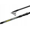 Delphin Dolphin Prut Arios TeleMatch 420cm 25g