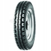 Mitas TF-04 6.00-18 96 A6 6 PR