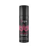 Orgie She Spot - stimulačný sérum na bod G 15 ml
