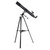 Hvezdársky ďalekohľad/teleskop Bresser Taurus 90/900 NG
