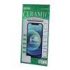 TelForceOne Celoplošné Ceramic flexi sklo na Motorola Moto G54 5G Power