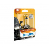 PHILIPS Žiarovka 12V H7 55W PX26d Premium-Blister