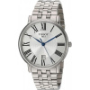 Tissot T122.410.11.033.00