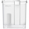 Philips AWP2980WH/58 vodný filter Pultový vodný filter 3 L Biela (AWP2980WH/58)