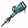 MAKITA BÚRACIE KLADIVO HM1307CB