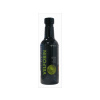 VELVANA Velfobin 450ml vel004