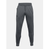 Tepláky Under Armour Armour Fleece Joggers-GRY 012 L