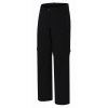 Kalhoty Hannah Basco Jr Anthracite 116