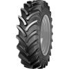 Cultor RD-01 420/85-30 140A8 TL