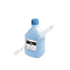 Tonerový prášok pre HP Q6471A - Cyan (150g)