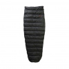 Patizon Multi Quilt 250 - L