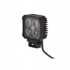 Pomocné osvetlenie Hella 1GA 357 110-002