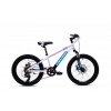Capriolo Mtb Lc 20