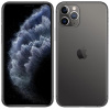 Apple iPhone 11 Pro 256GB - Space Gray