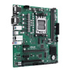ASUS Pro A620M-C-CSM/AM5/mATX 90MB1F80-M0EAYC