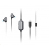 Lenovo Legion E510 7.1 RGB Gaming In-Ear Headphones GXD1N40797