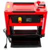 Kraft & Dele KD1581
