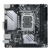 ASUS PRIME H610I-PLUS D4-CSM Intel H610 LGA 1700 mini ITX (90MB1B20-M0EAYC)
