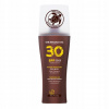 Dermacol Opalovací mléko voděod.SPF30 spray 200 ml