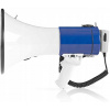 Nedis MEPH200WT