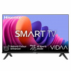 Hisense 32A4N