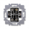 ABB Tělo 3558-A05340 přepínače sériového č.5