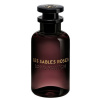 Louis Vuitton Les Sables Roses org vzorka 2ml Objem: 1 ml