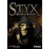 Styx: Master of Shadows (PC) DIGITAL - Steam PC