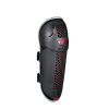 Kolenní chrániče FLY RACING Barricade Knee/Shin - doprava zdarma