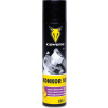Coyote Konkor 101 400 ml