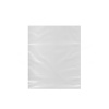 Vrecko LDPE 25x35 cm typ 50 / bal. 100 ks