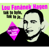Tak to bylo, tak to je....