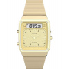 Hodinky Timex TW2Y06000UK