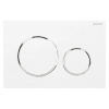 Geberit Sigma20 115.882.KJ.1