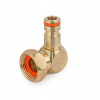Bradas BR-2134