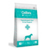 Calibra VD Dog Hypoallergenic Skin&Coat Supp. 2kg