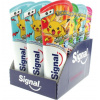 Signal Detská zubná pasta 75ml-Pokemon-Milde 6+