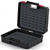 Kistenberg HEAVY 38,4x33,5x14,4cm KHV40P
