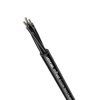 LAPP 15340005/100 železničný kábel MM 4 x 2.5 mm² + 4 x 2.5 mm² 100 m; 15340005/100
